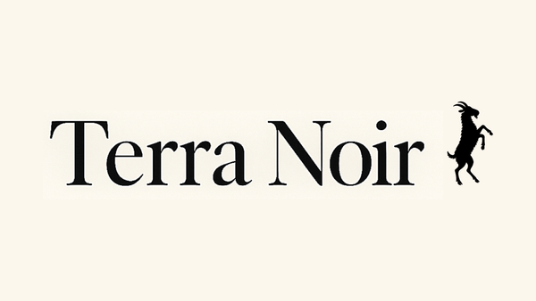 Terra Noir