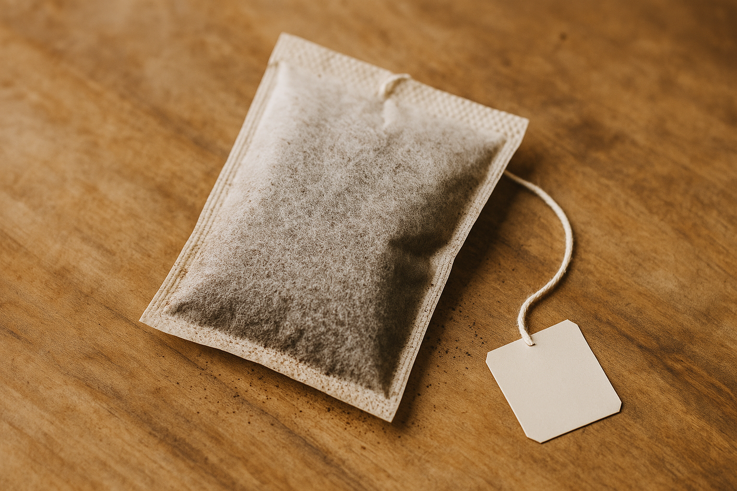 Box of 20 Coffee Sachets